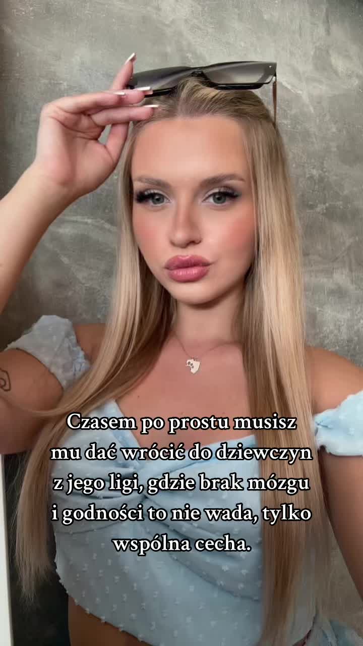@Klaudia Wisz