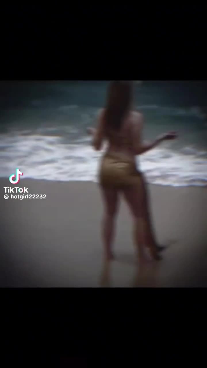 @TikTok & LIBERTAD DIGITAL &