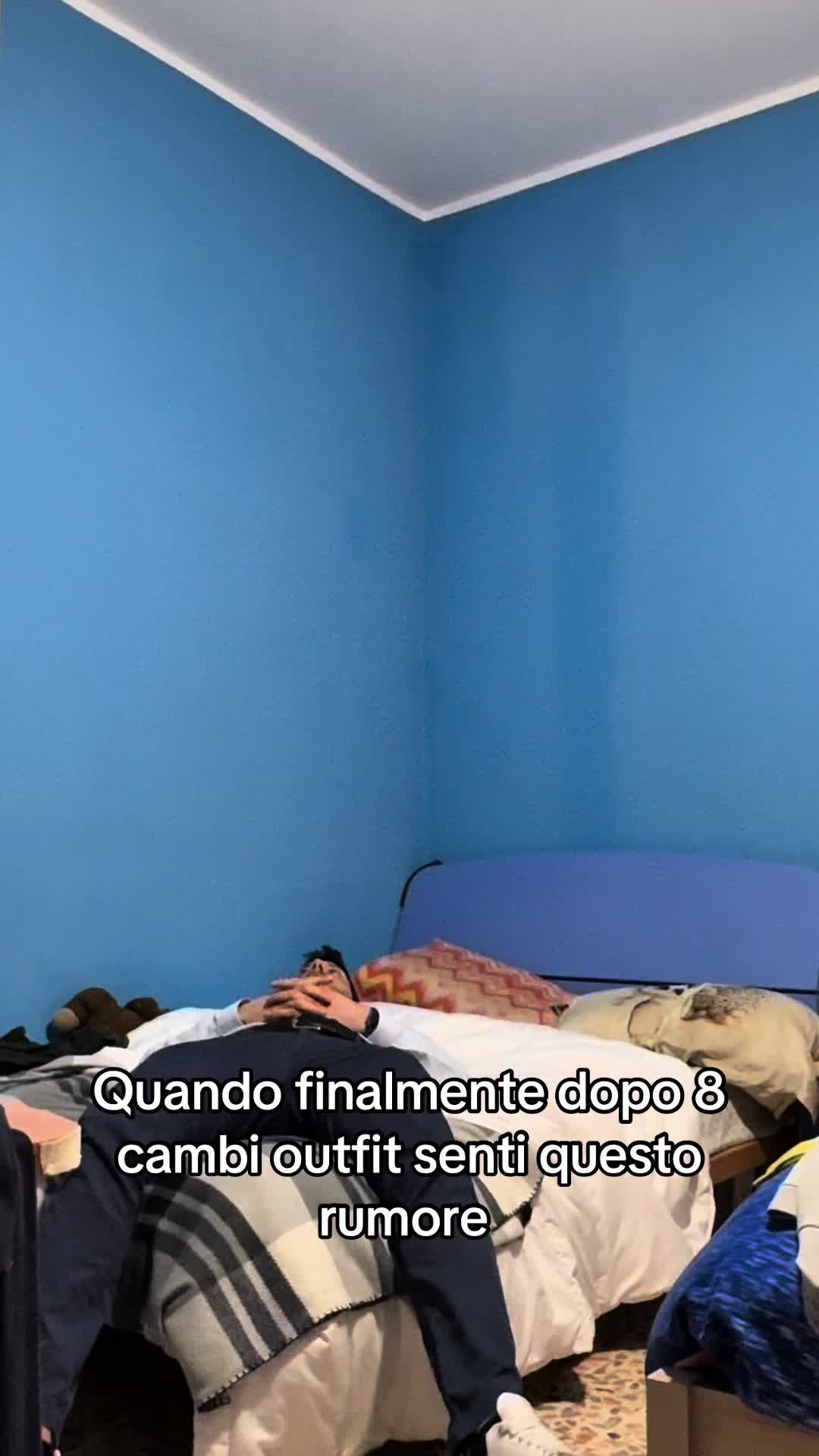 @Viviani Michele