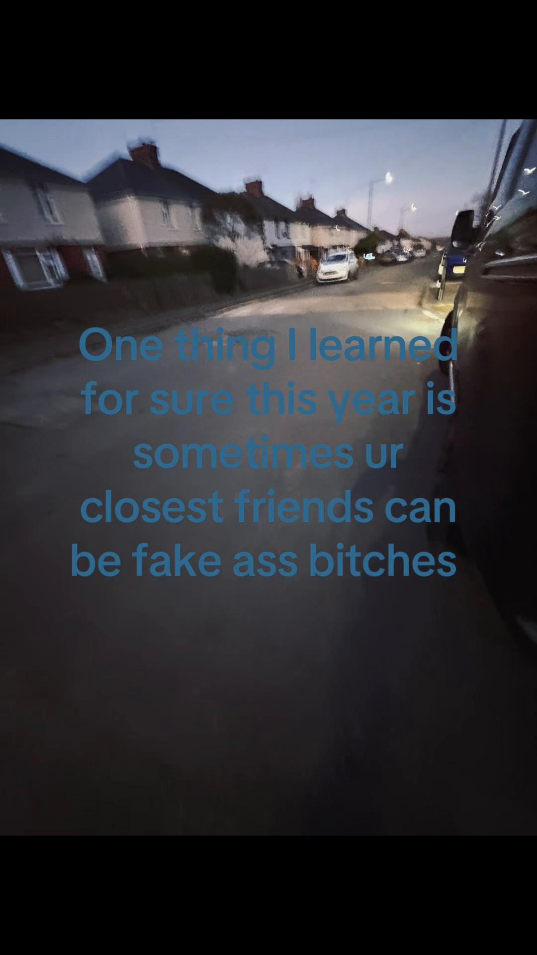 @I̷o̷n̷l̷y̷w̷a̷n̷t̷h̷i̷m̷🫶🏻