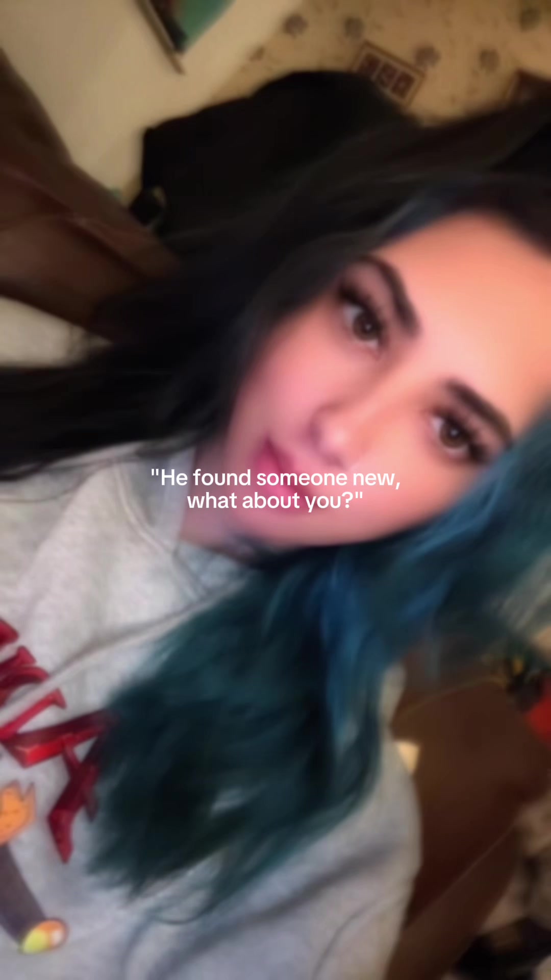 @BethanieRose