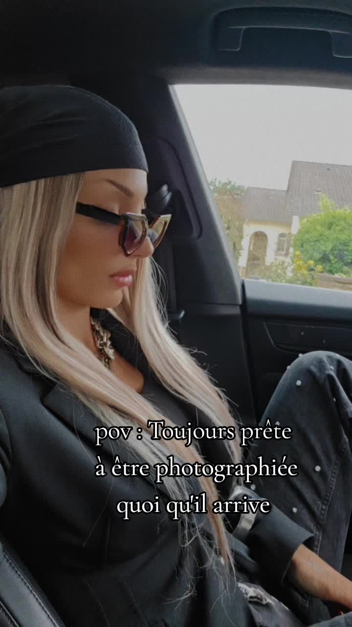@✨️Largertha9.0✨️