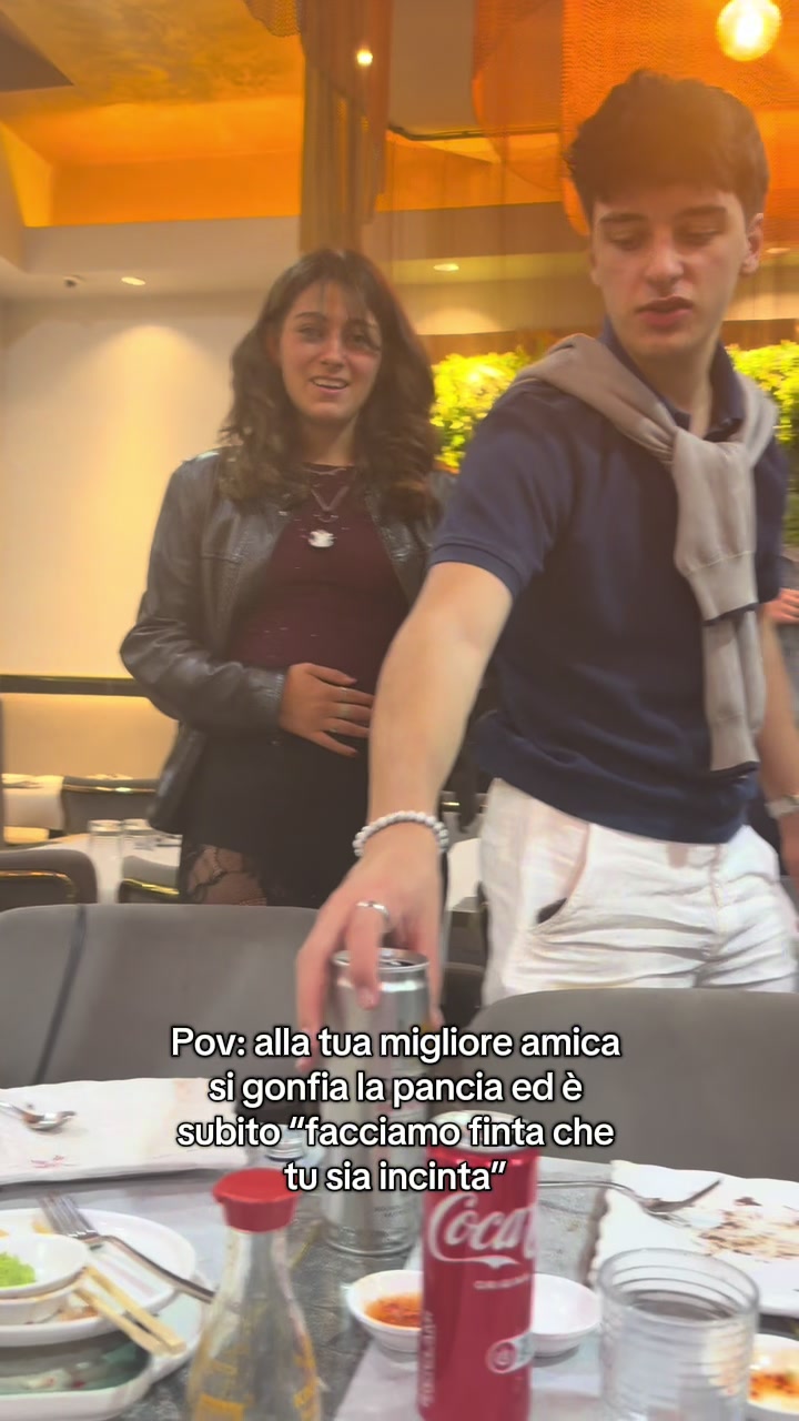 @nancy’s corporation