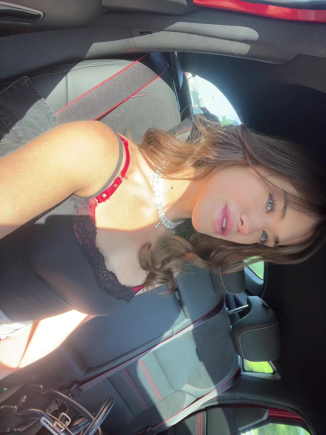 @angelica💋🧸