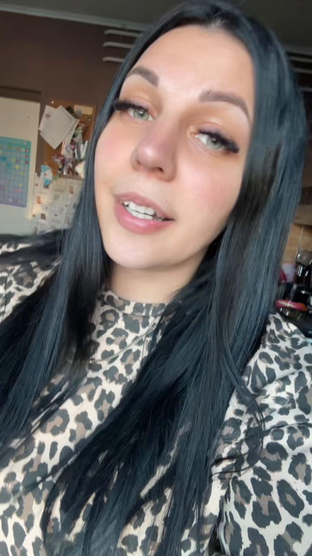 @Nicorn44