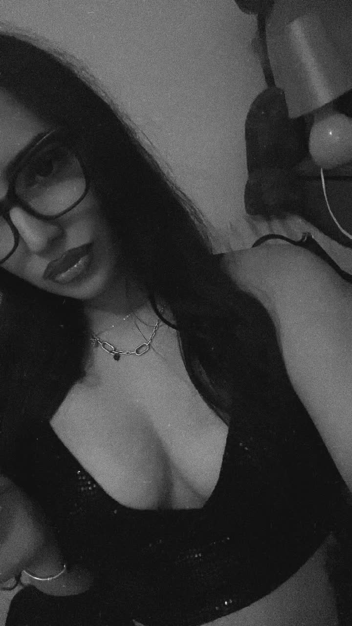 @desi_stoycheva19