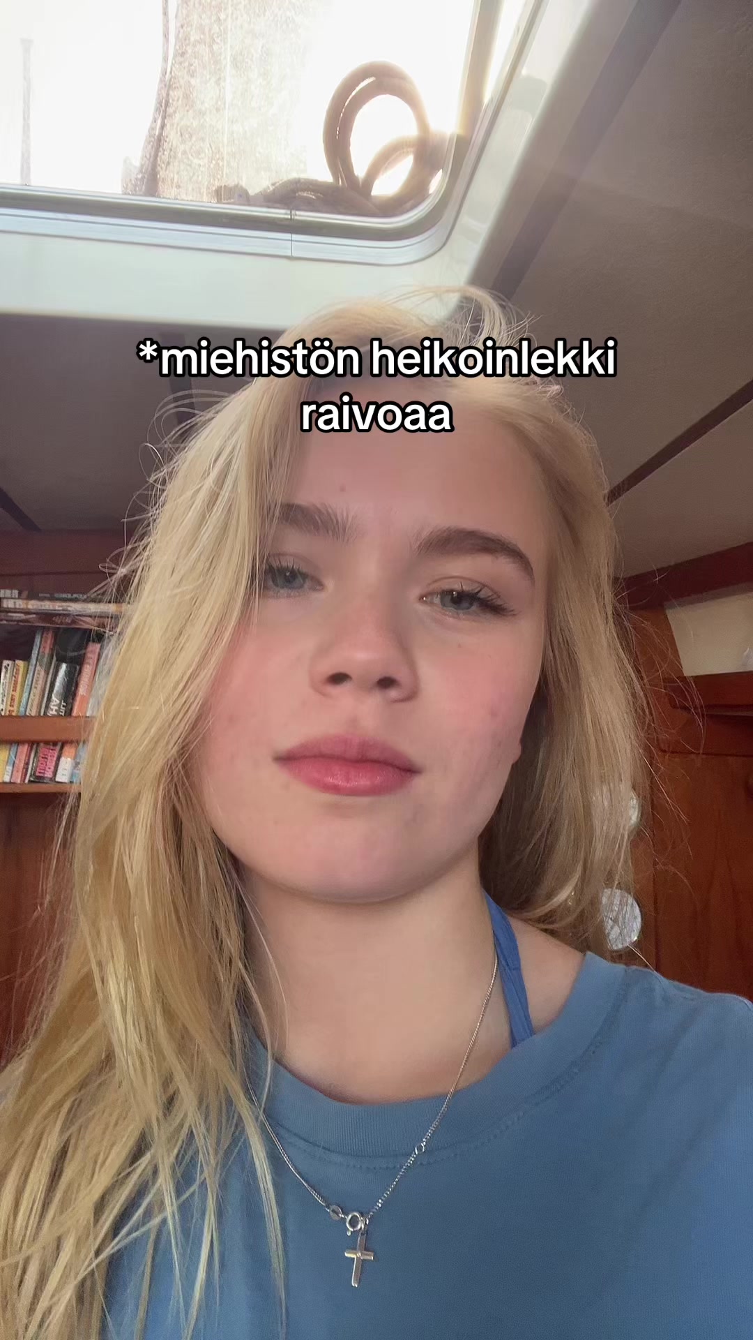 @Liisa