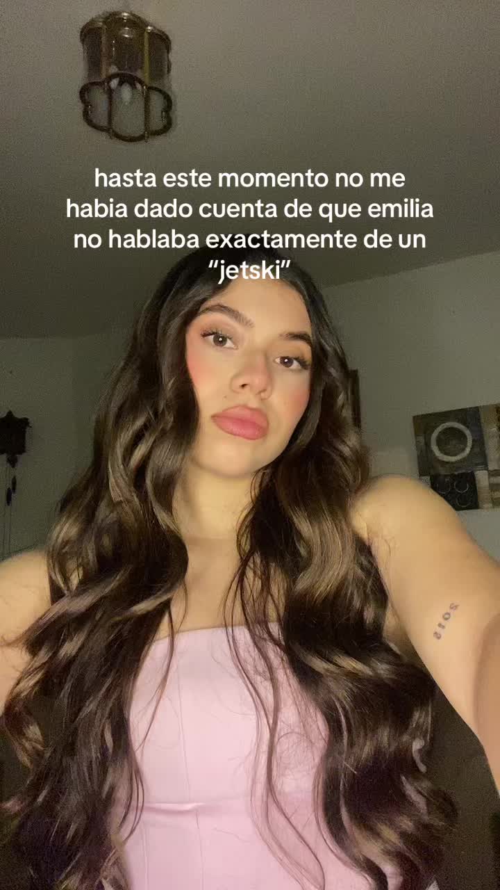 @maría🍒