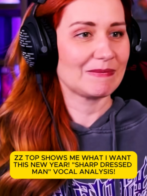 @musicreaction11