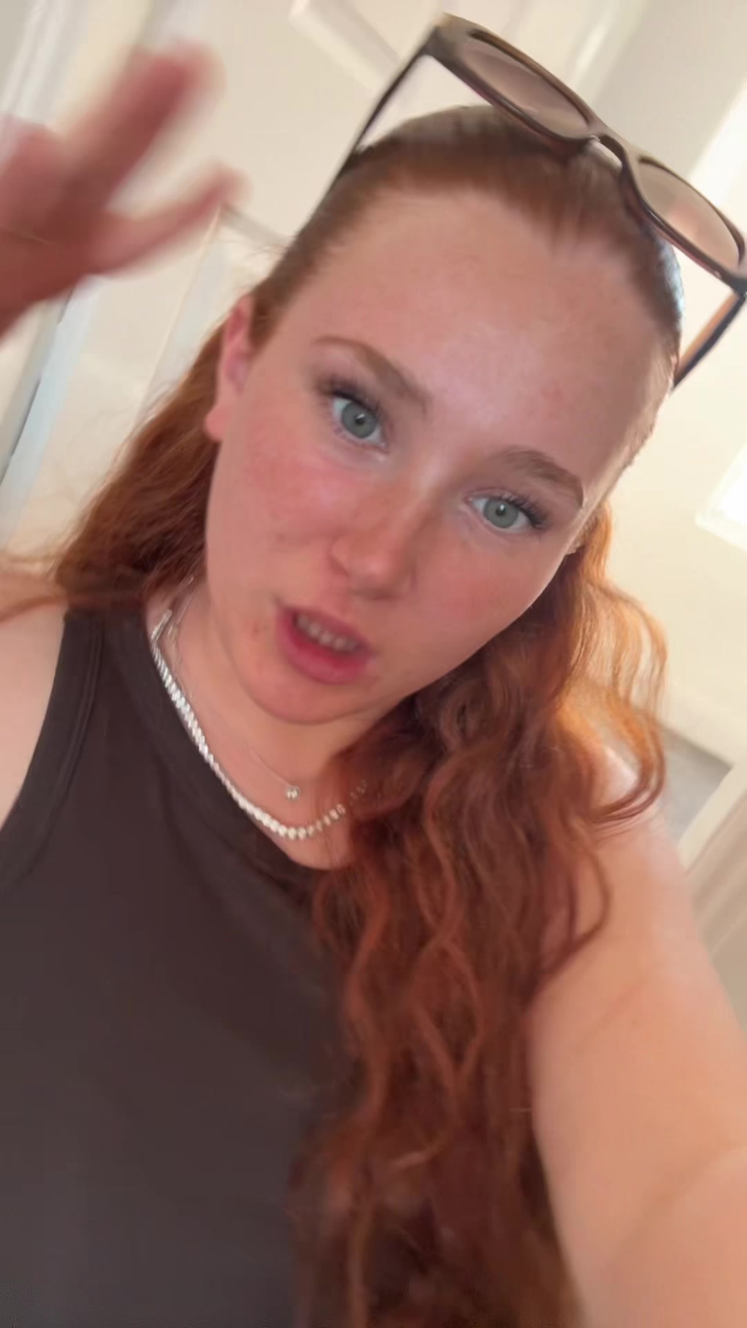 @lillihessy