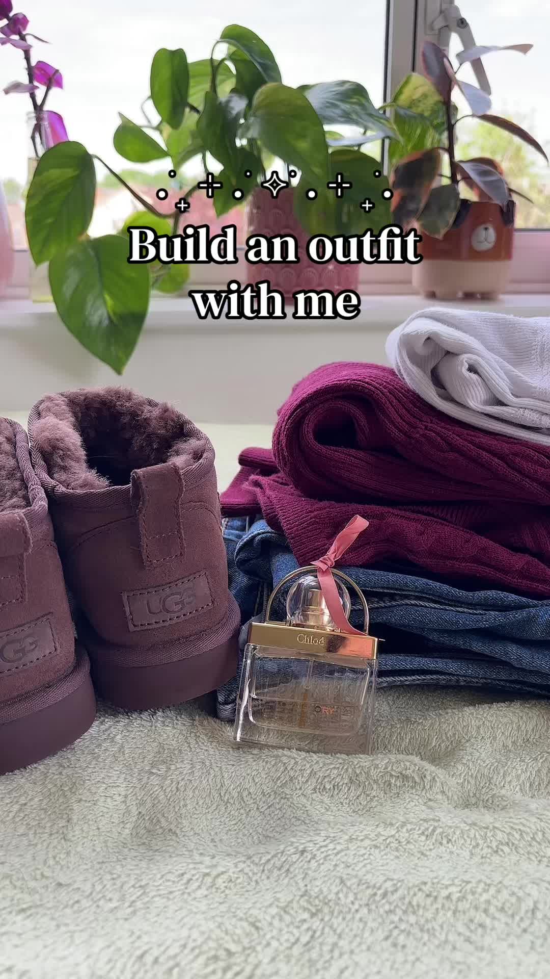 @Chloe