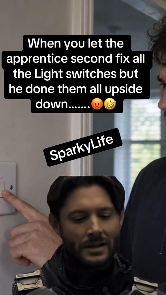 @sparkybantz