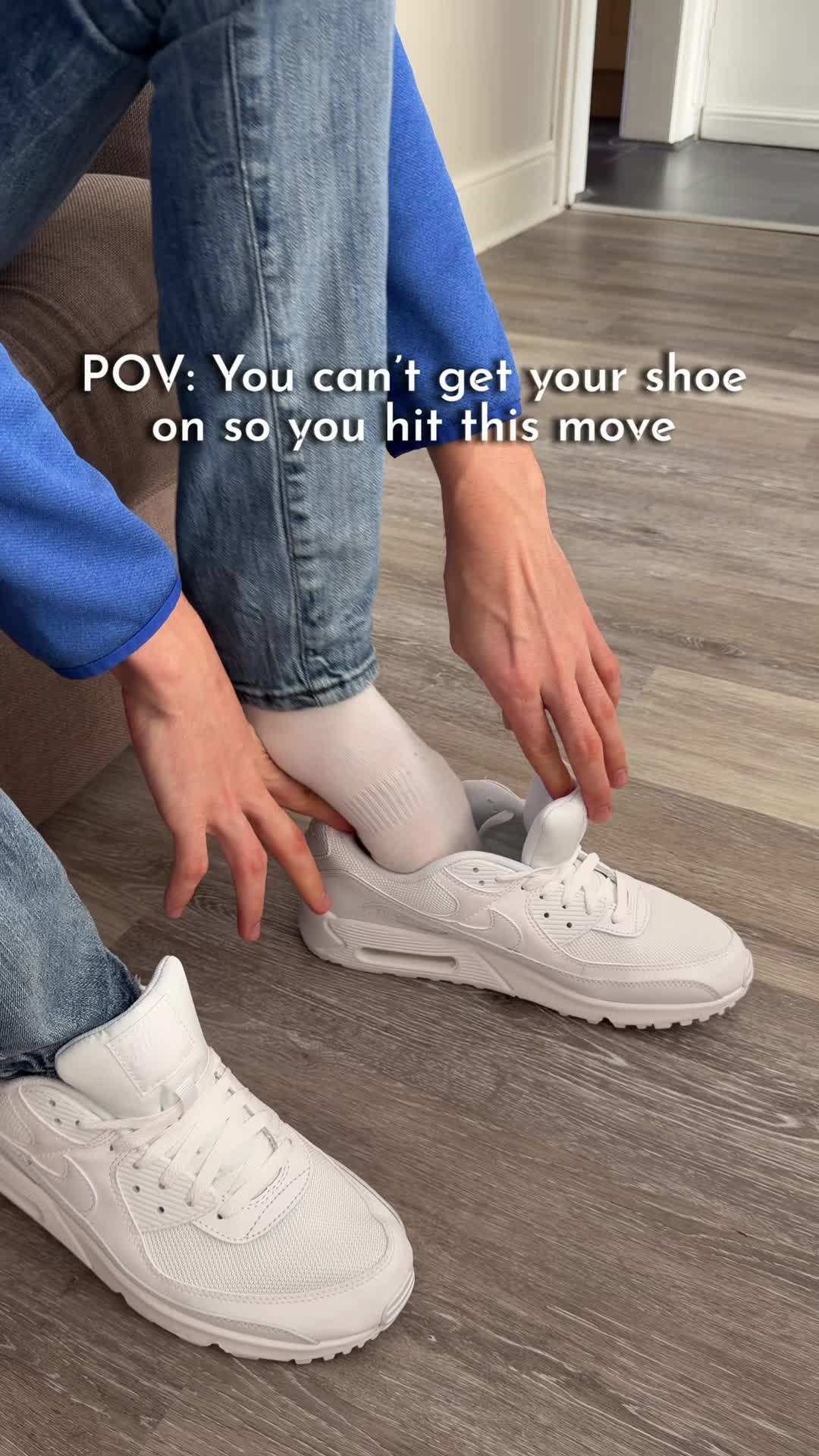 @Coxy