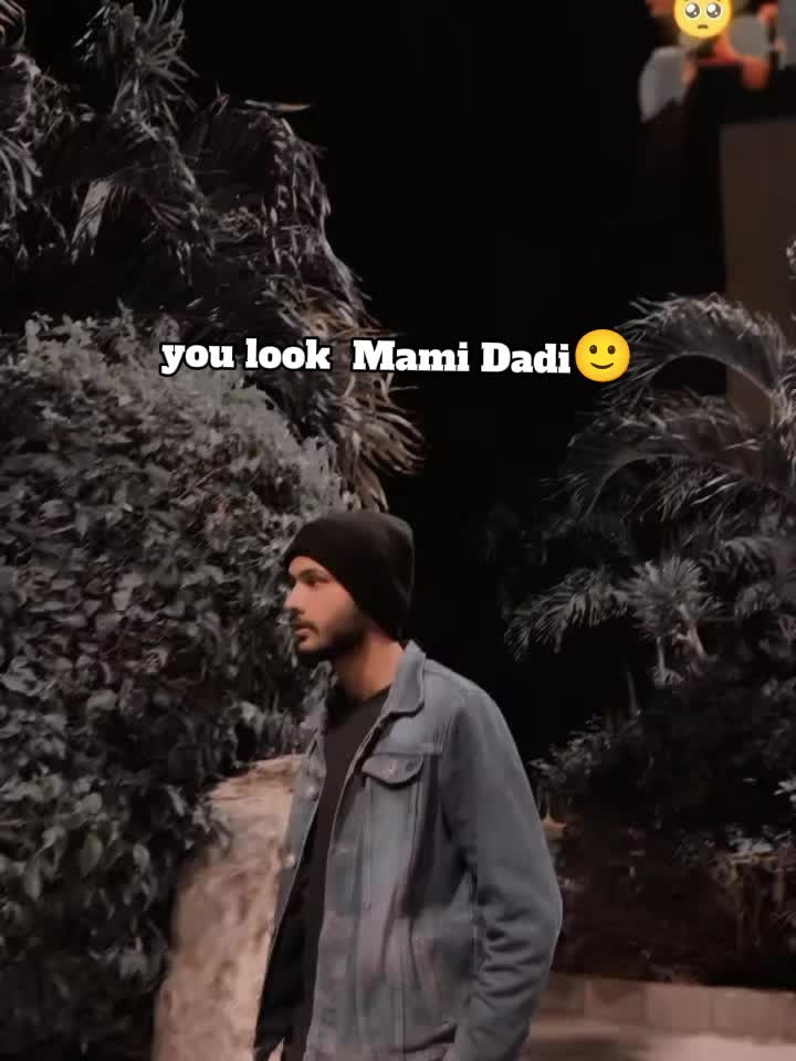 @😡.Bad.Boy.🔥