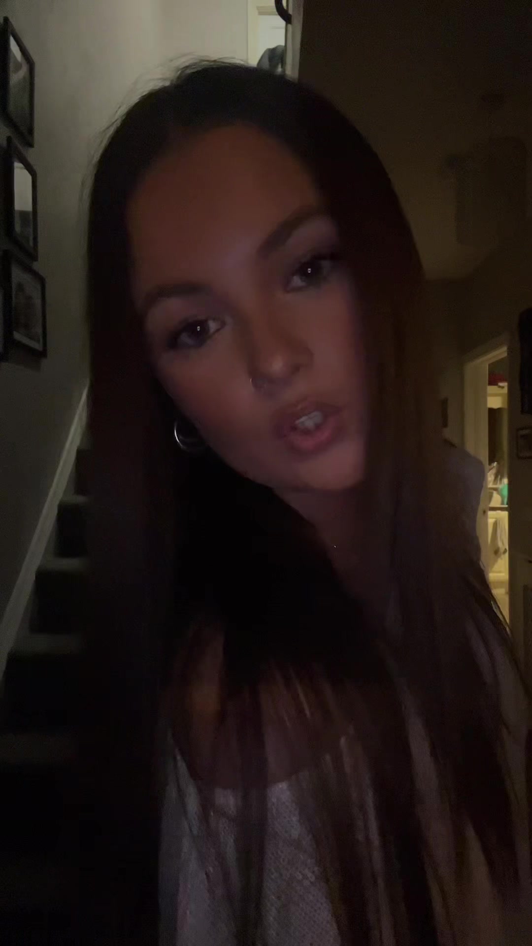 @Nicole