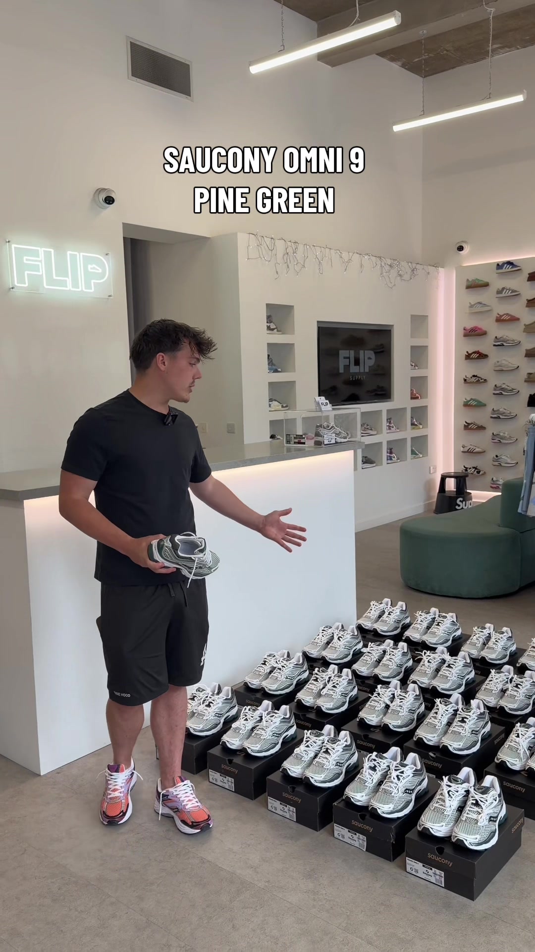 @Flip Supply