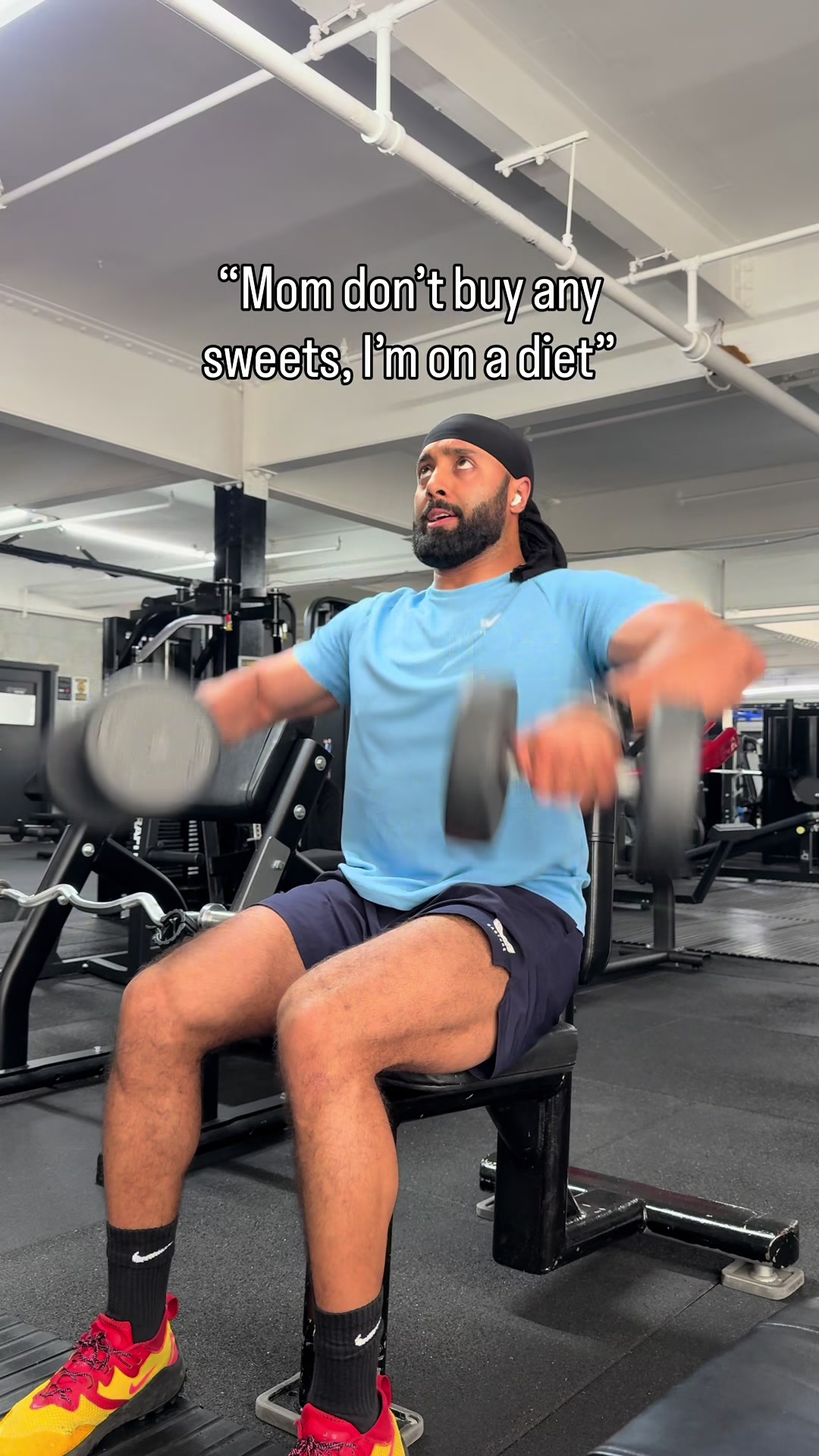 @Jag
