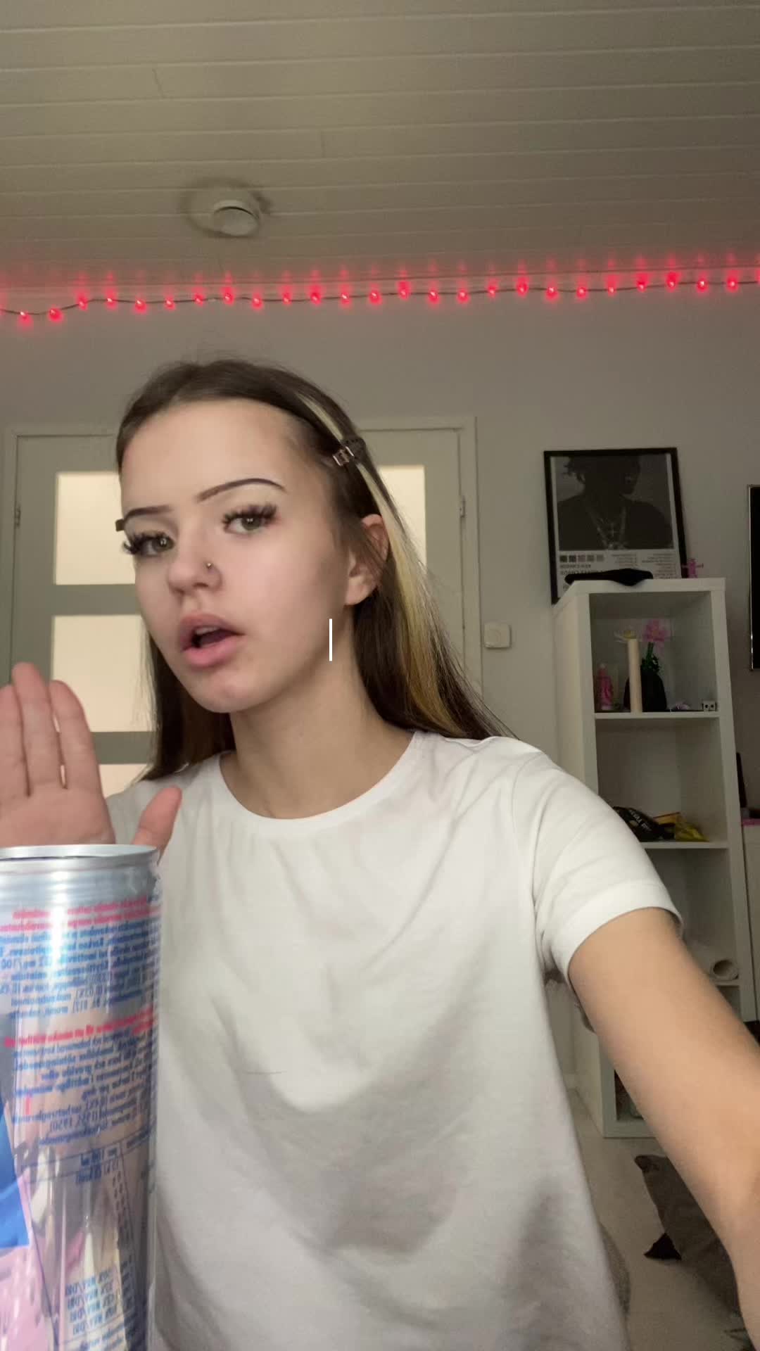 @alli