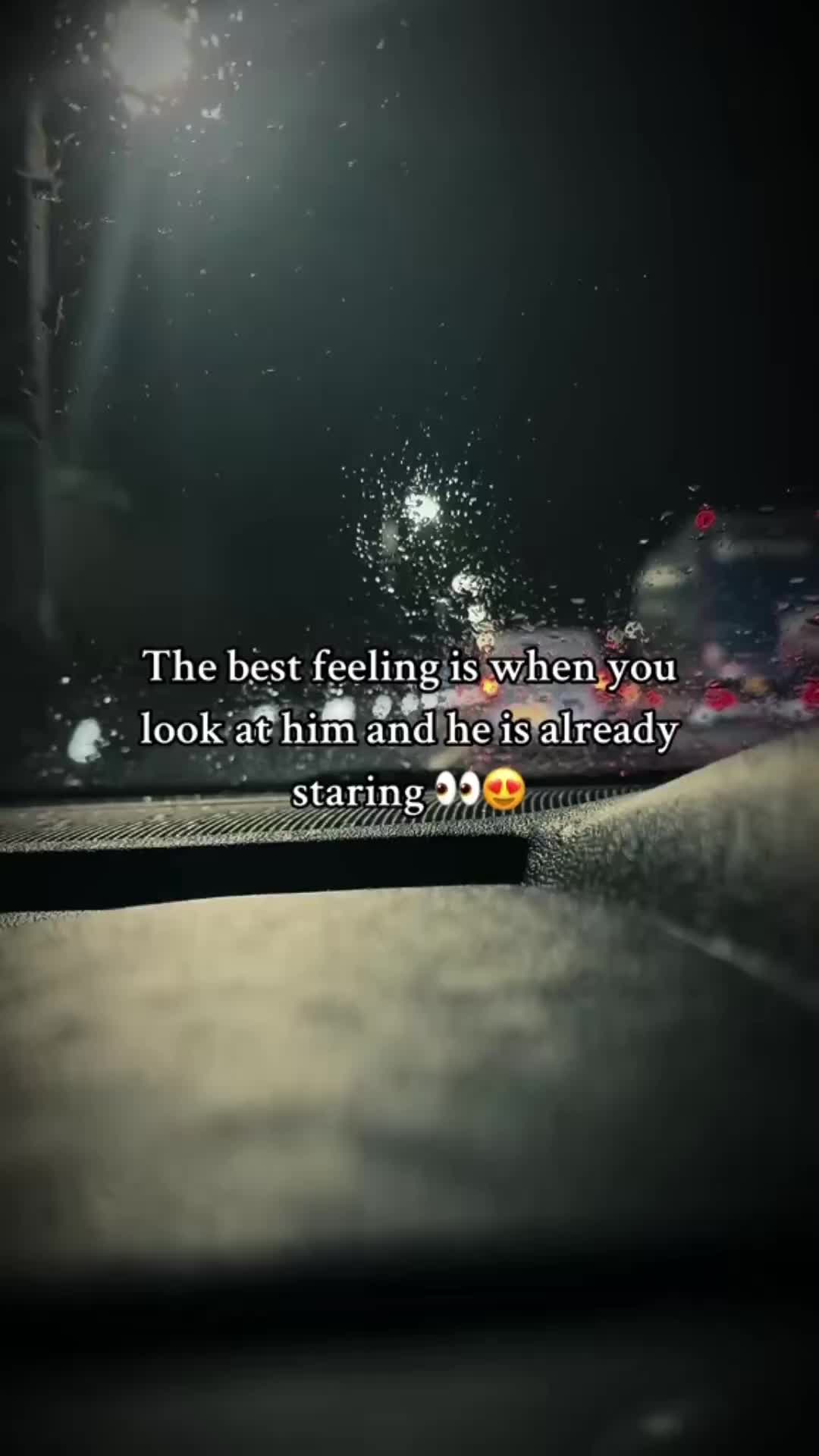 @_jaan_261