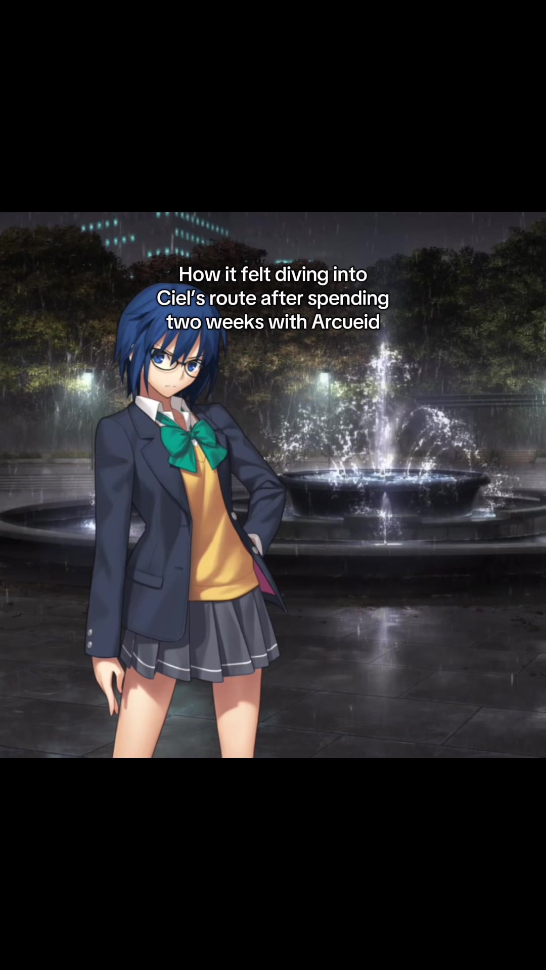 @arcthatback