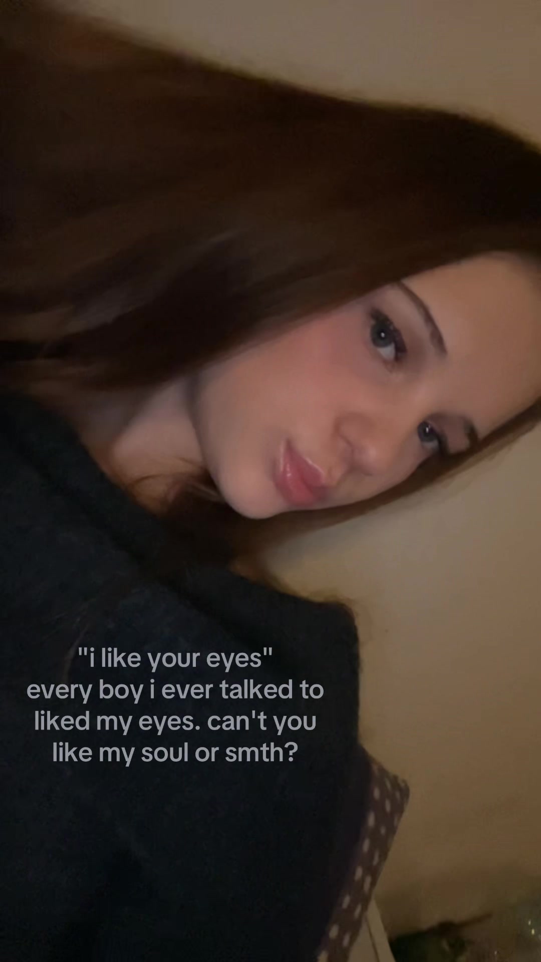 @ꨄ