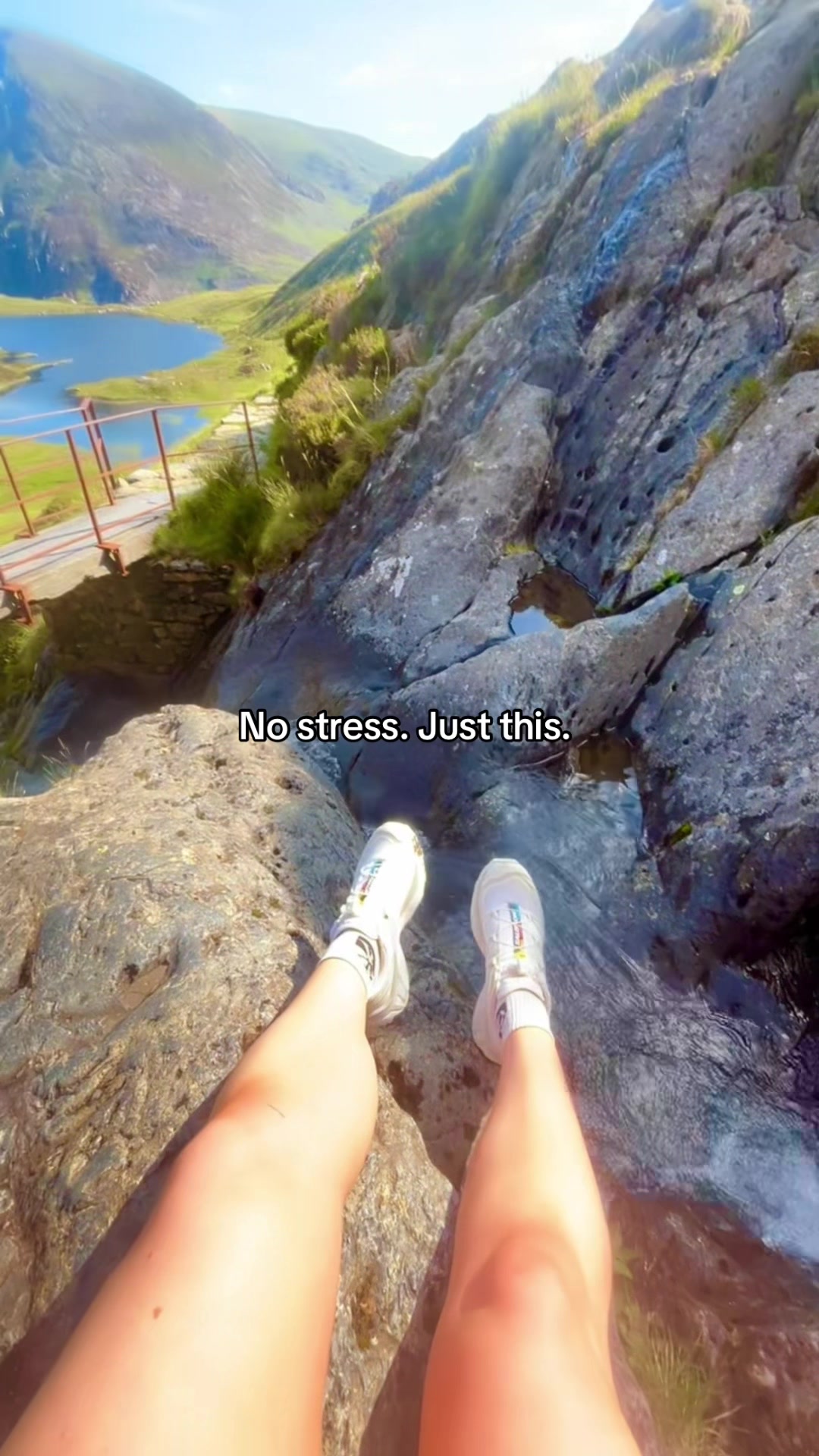 @Jade Nash 🪐🤍