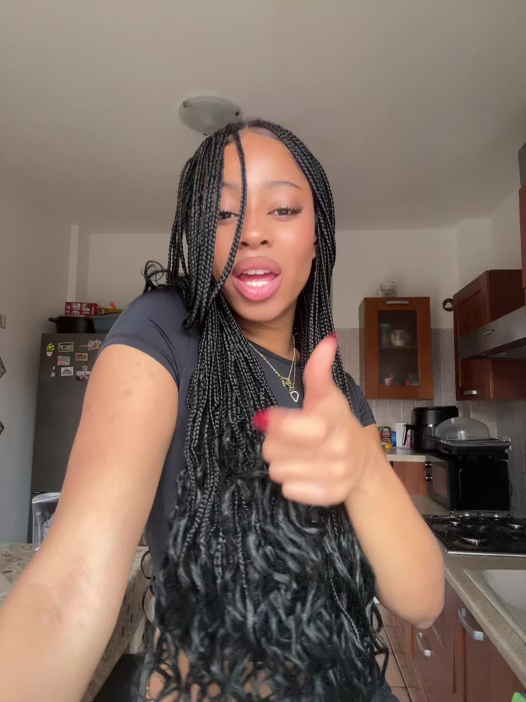 @_greizzz