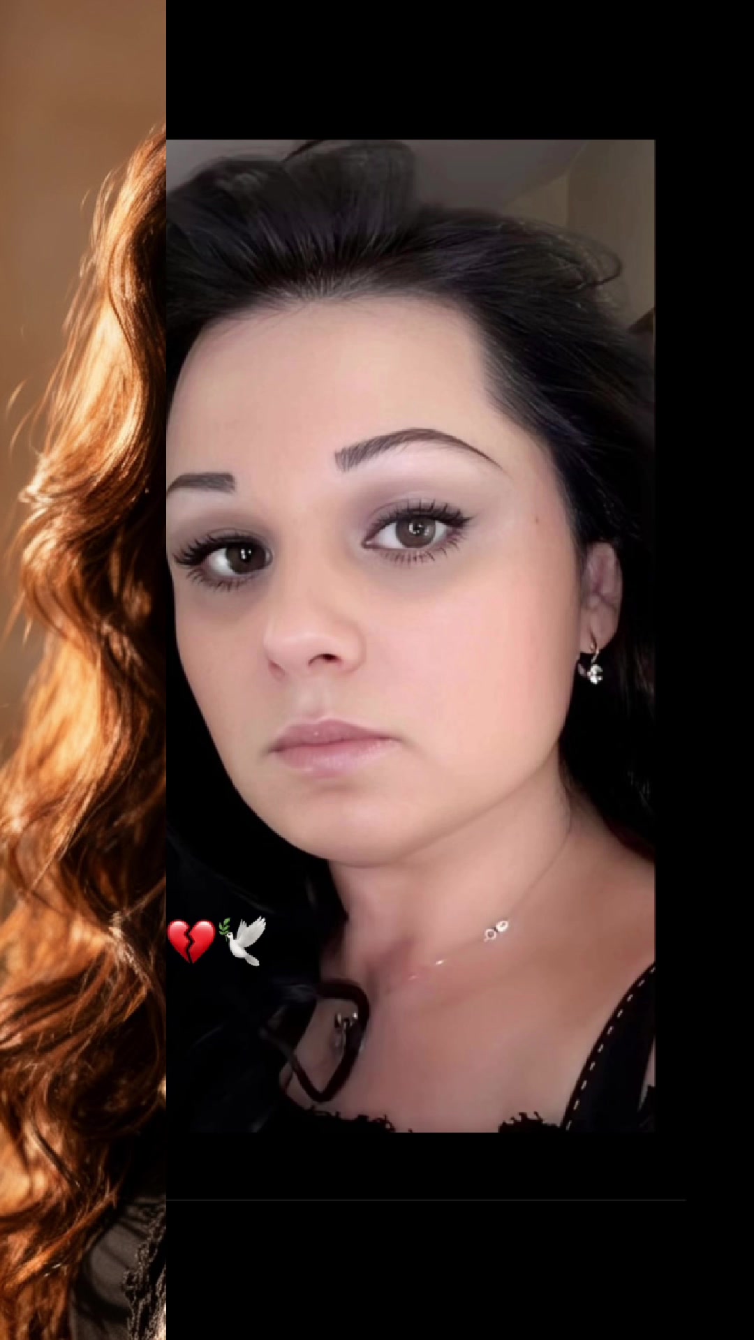 @🎀Kristin🎀Kristin🎀