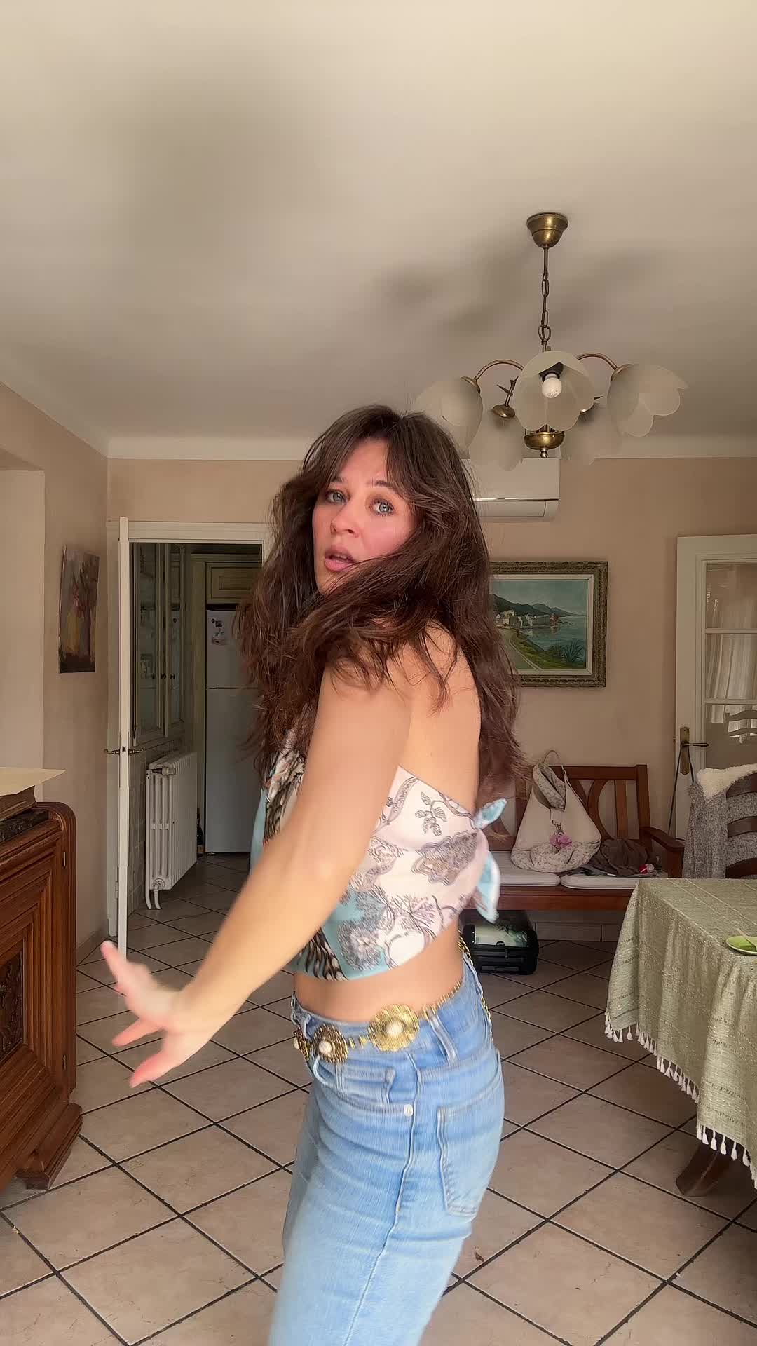 @ritakharita