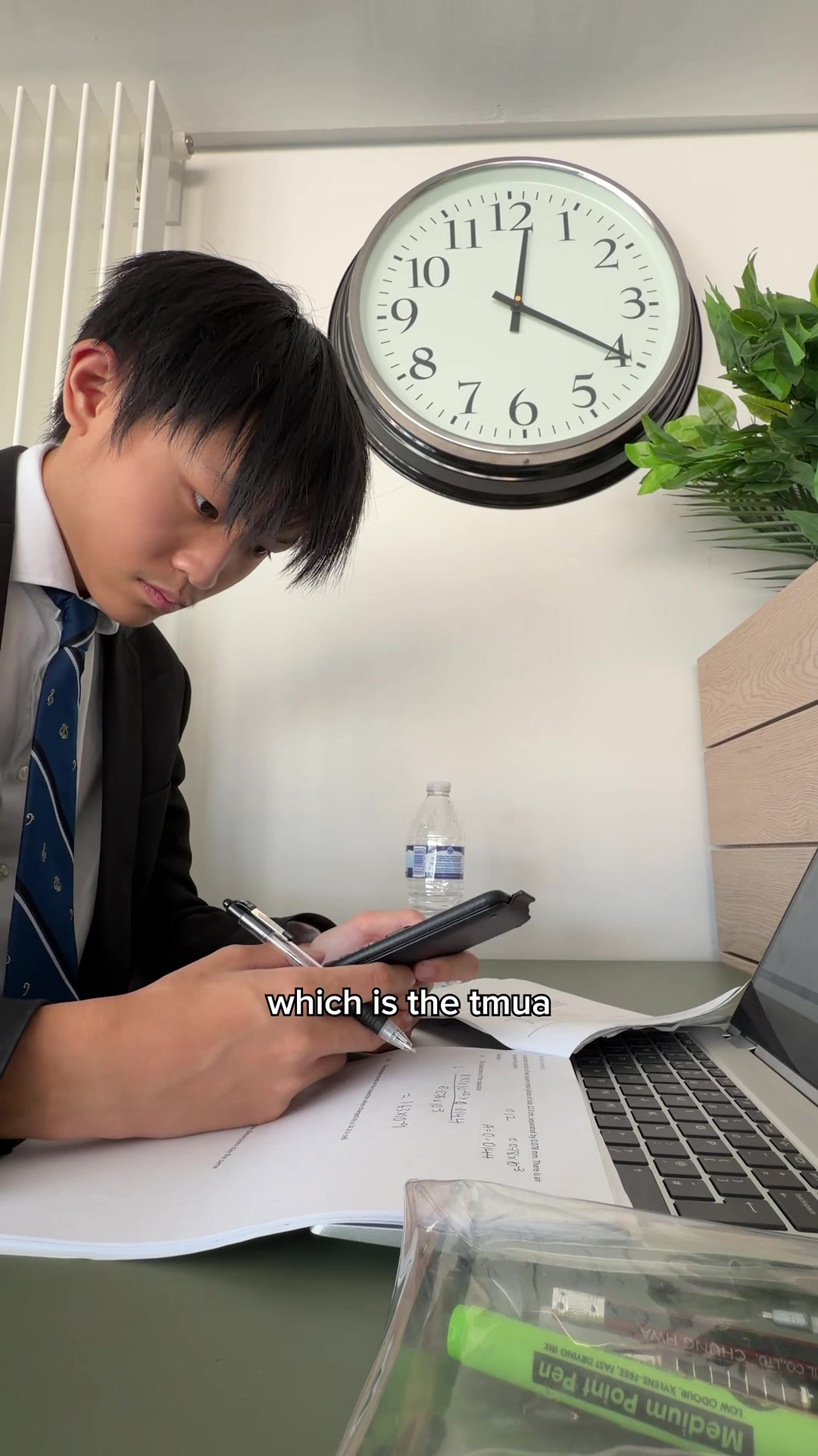 @yue