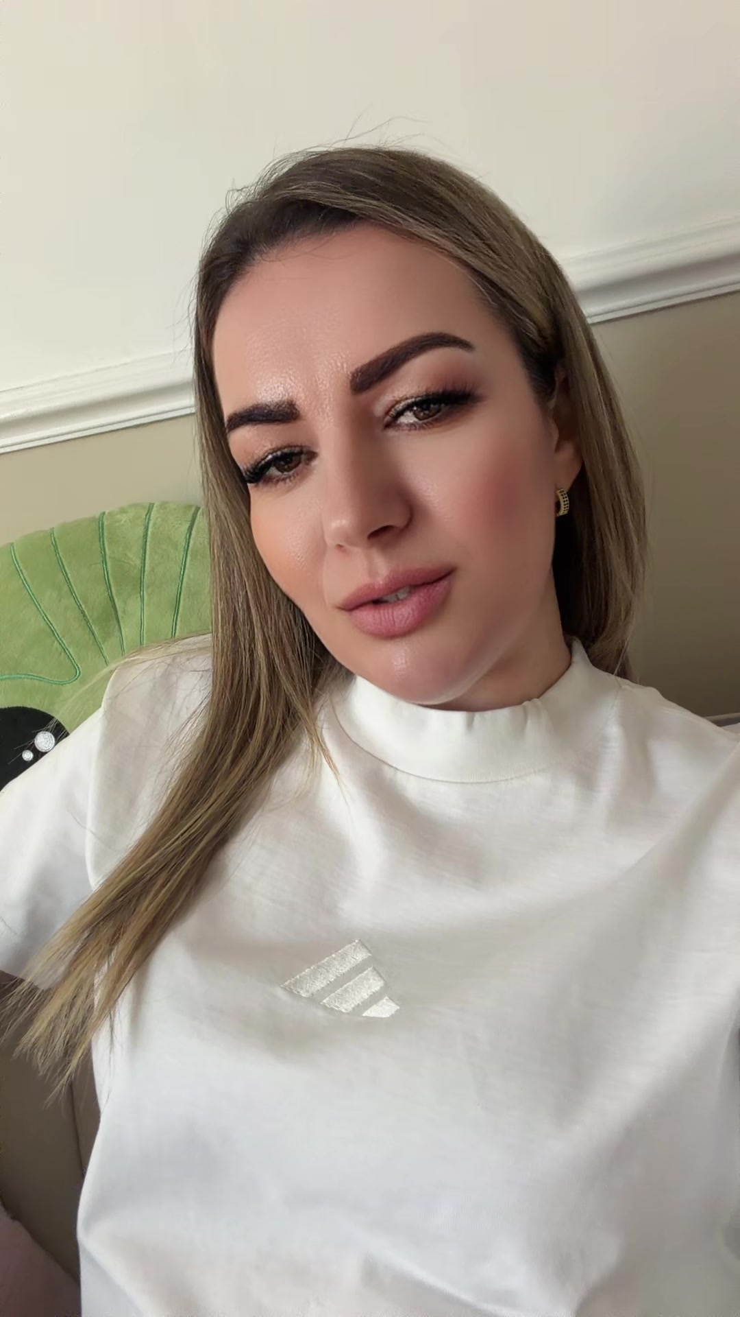 @♈️Ema Ema ♈️