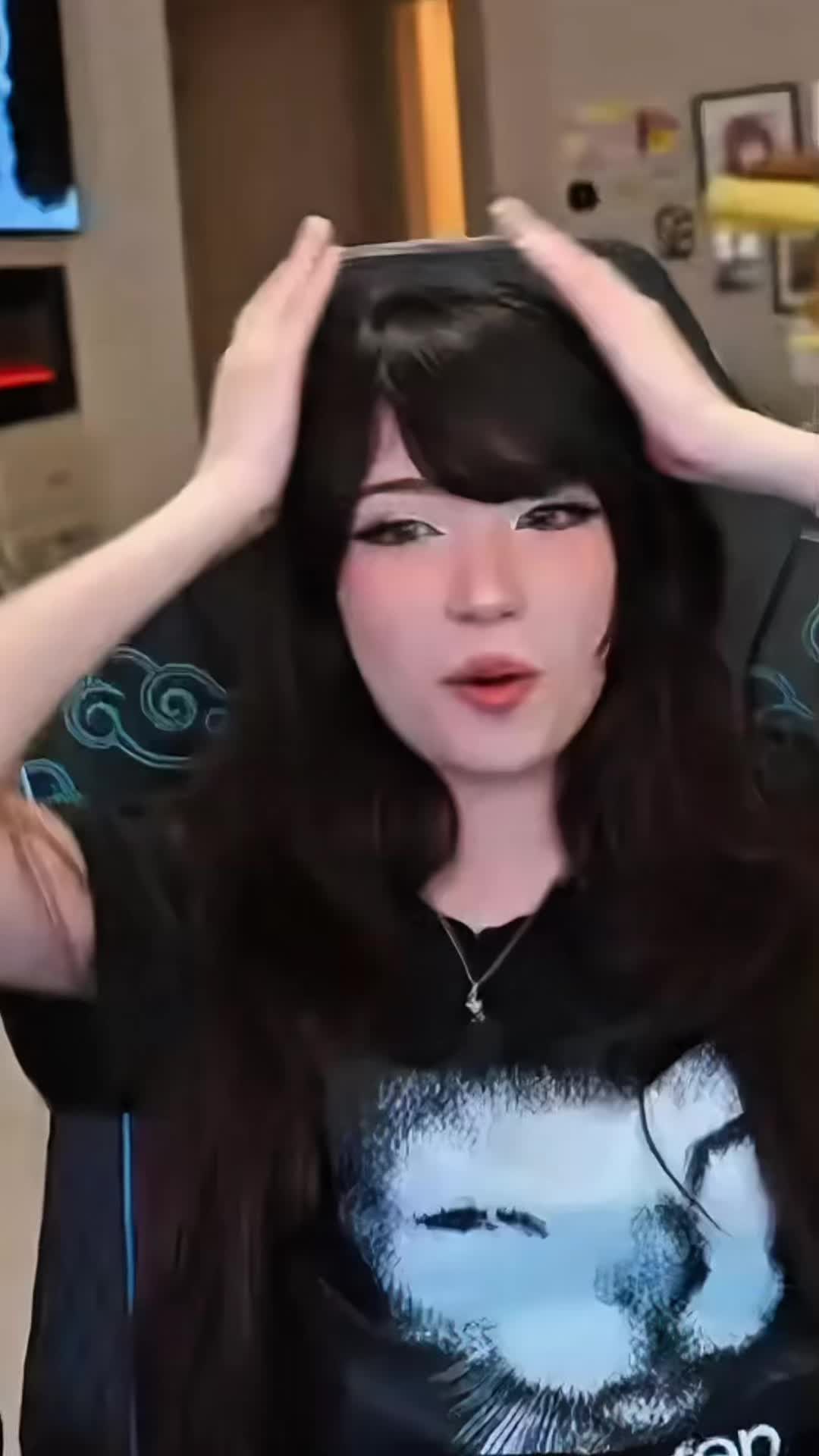 @Emirutainment(fan account)