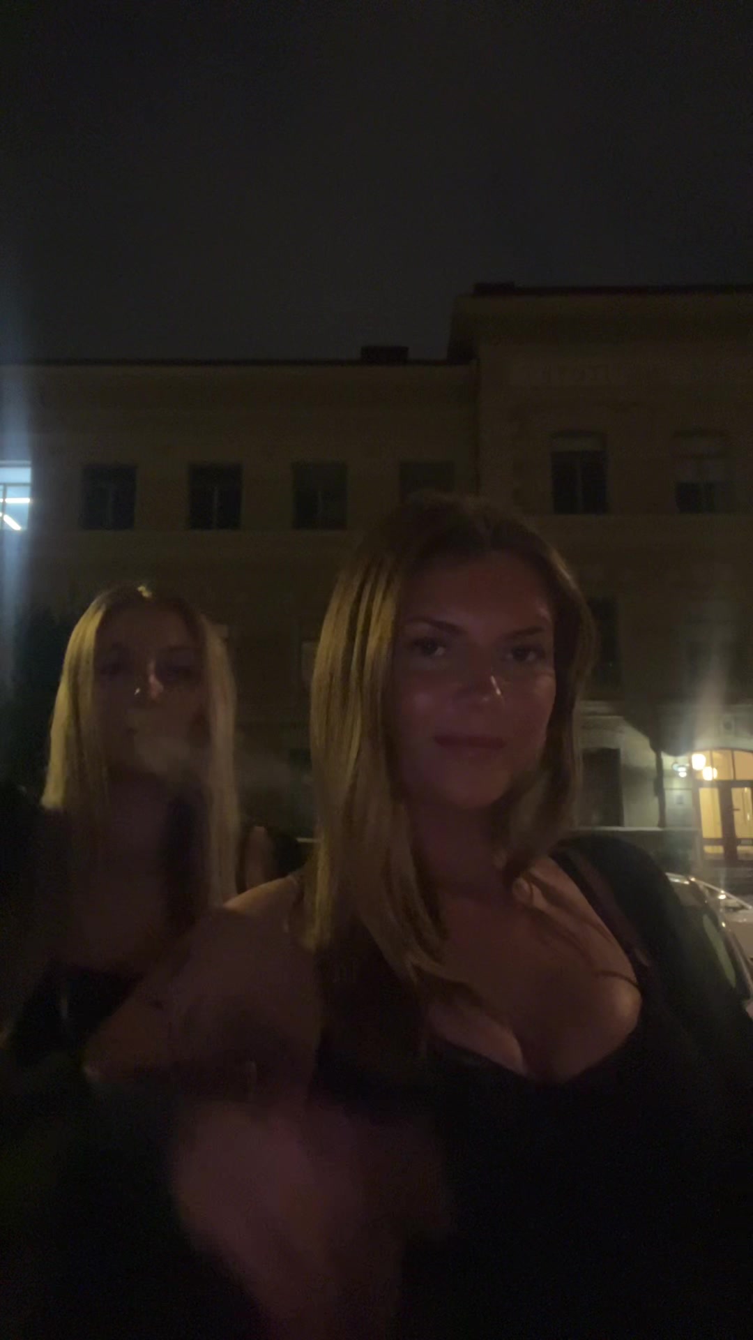 @freja fkn hjelte