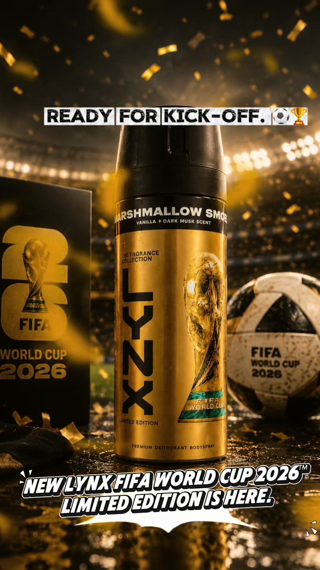 @Salmah 🫧