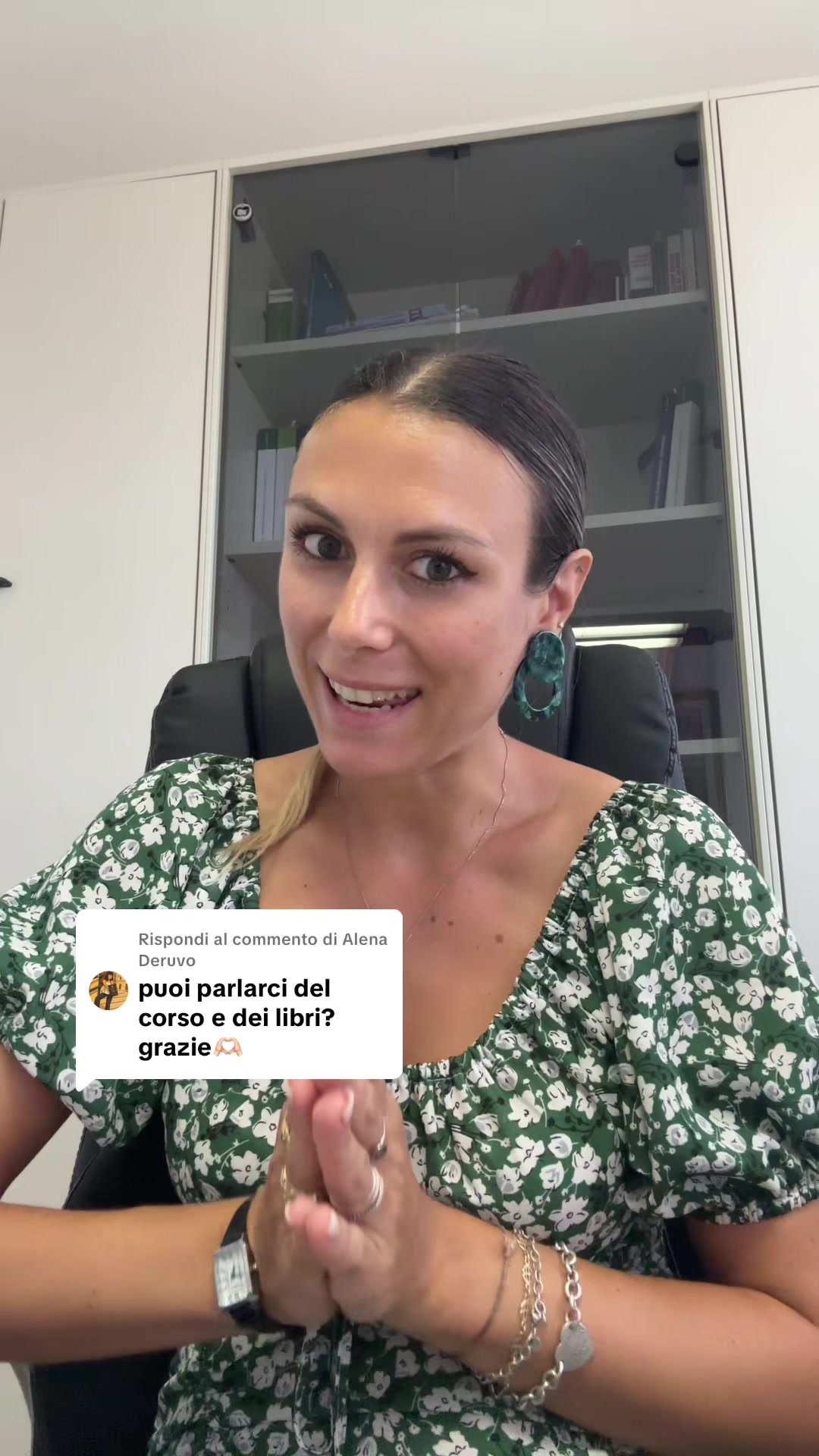 @Avvocato_Rossana Grementieri