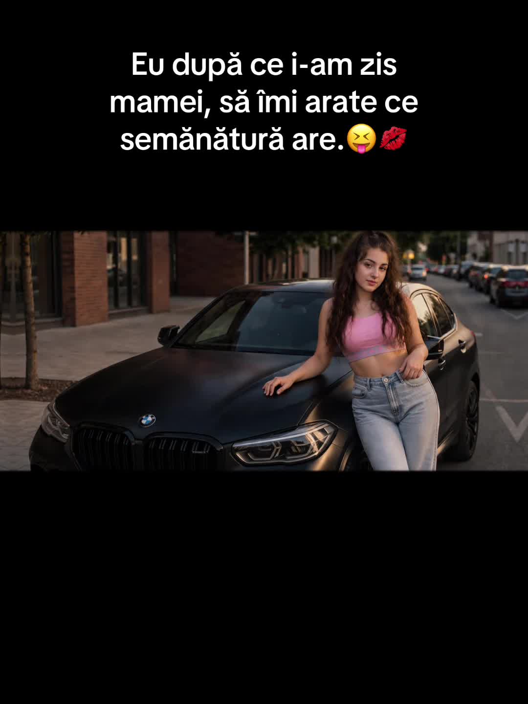 @🔱Maria🔱
