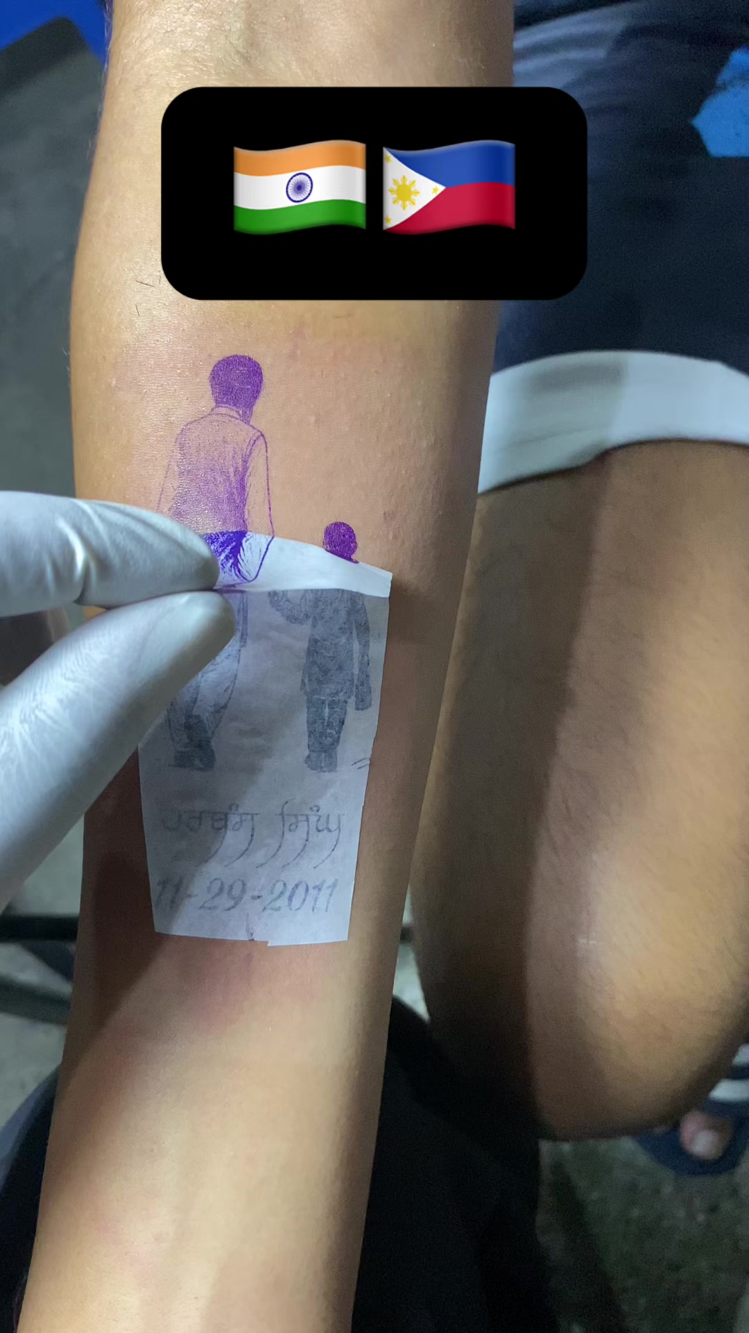 @Inked Gourav🇵🇭