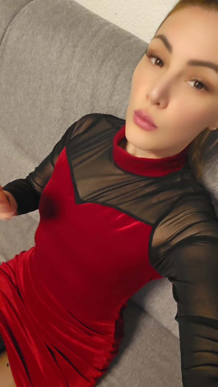 @✨️ Xiusha Tigrița ✨️