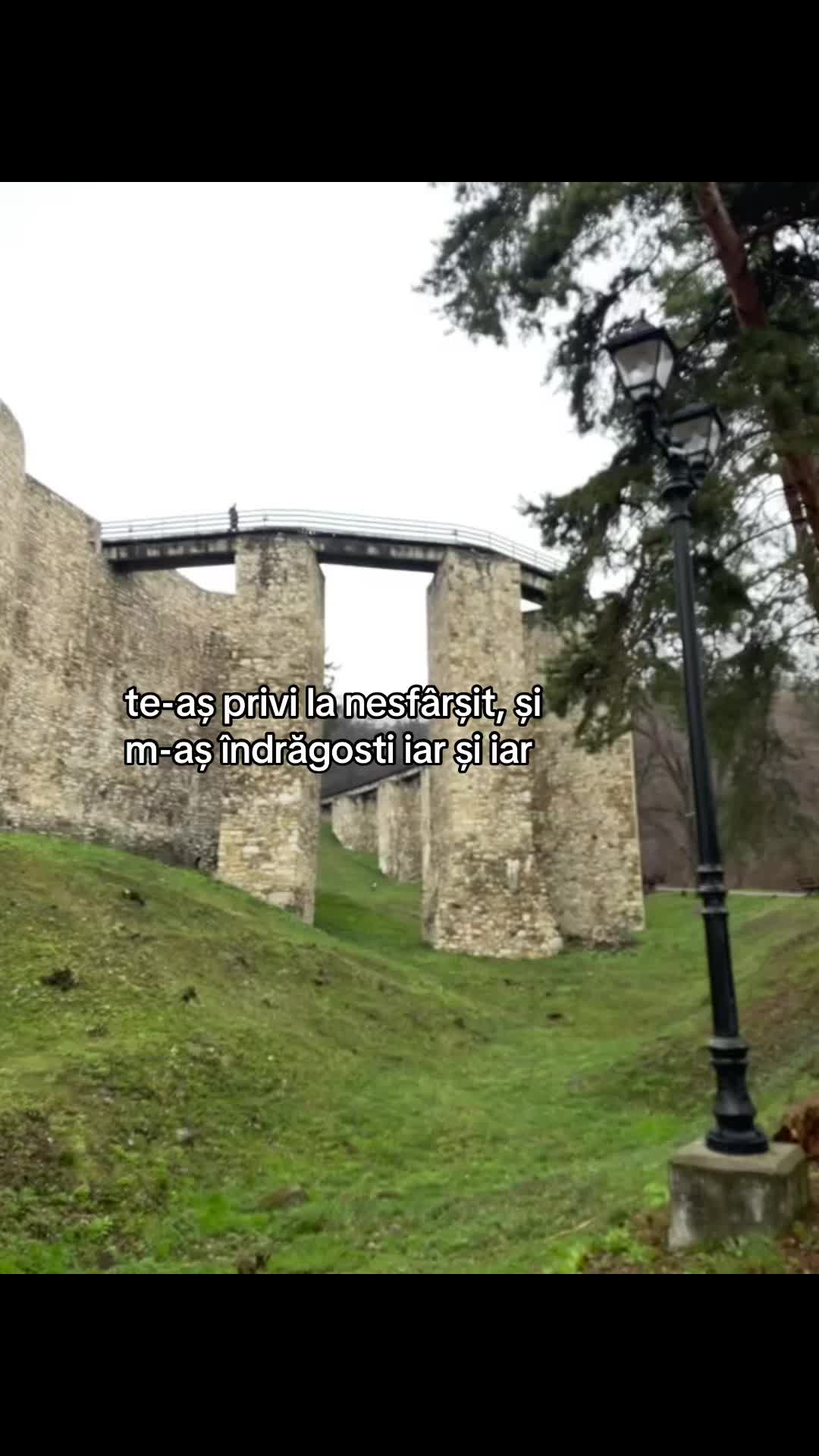 @❤️