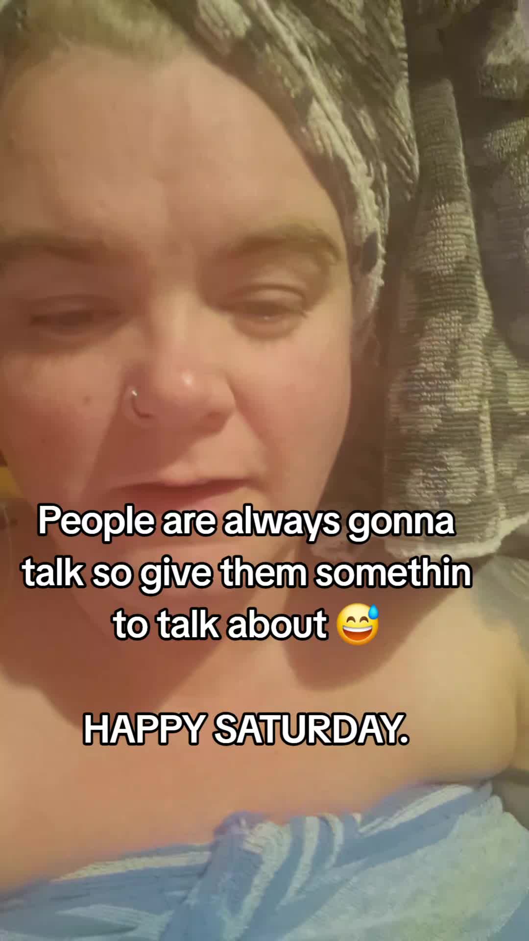 @STACEY.MELT💋