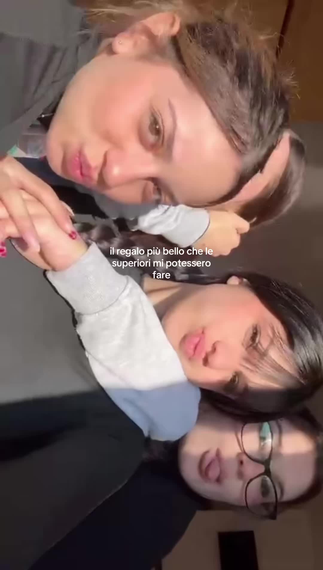 @vero.milic