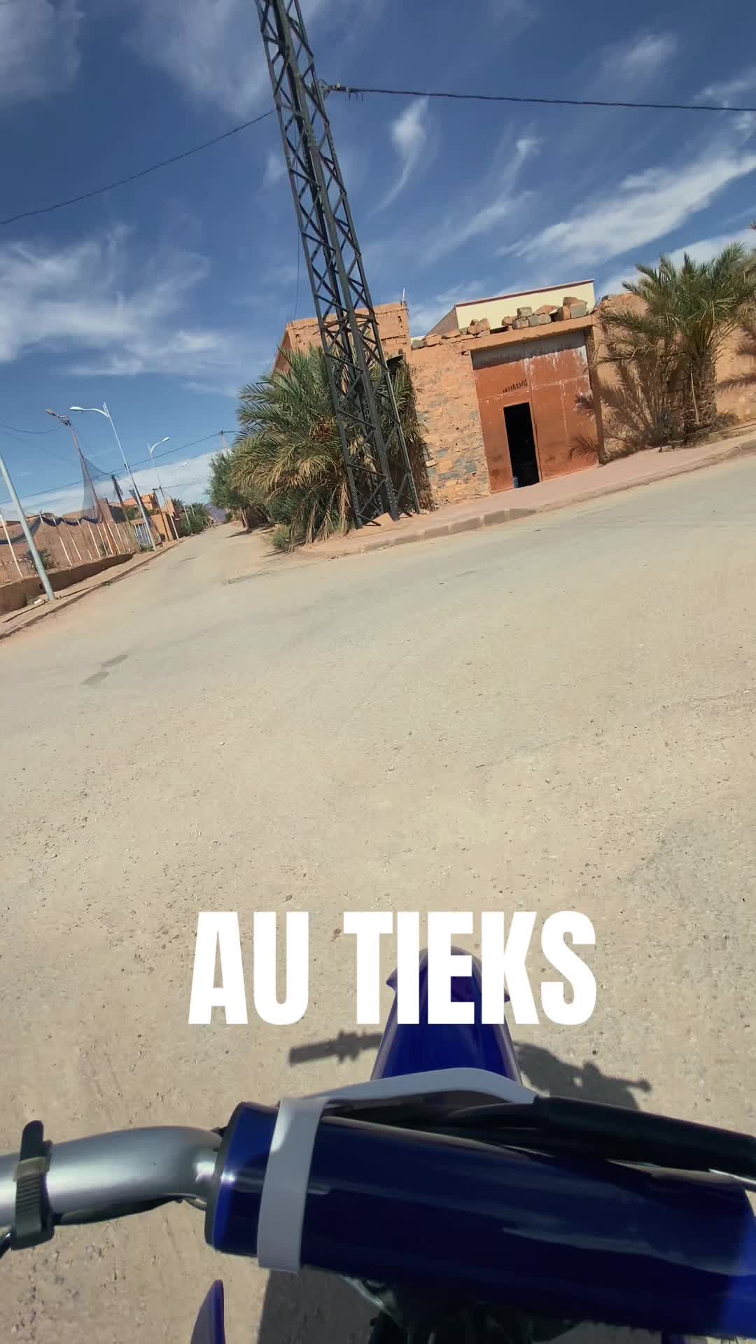 @souriskicks