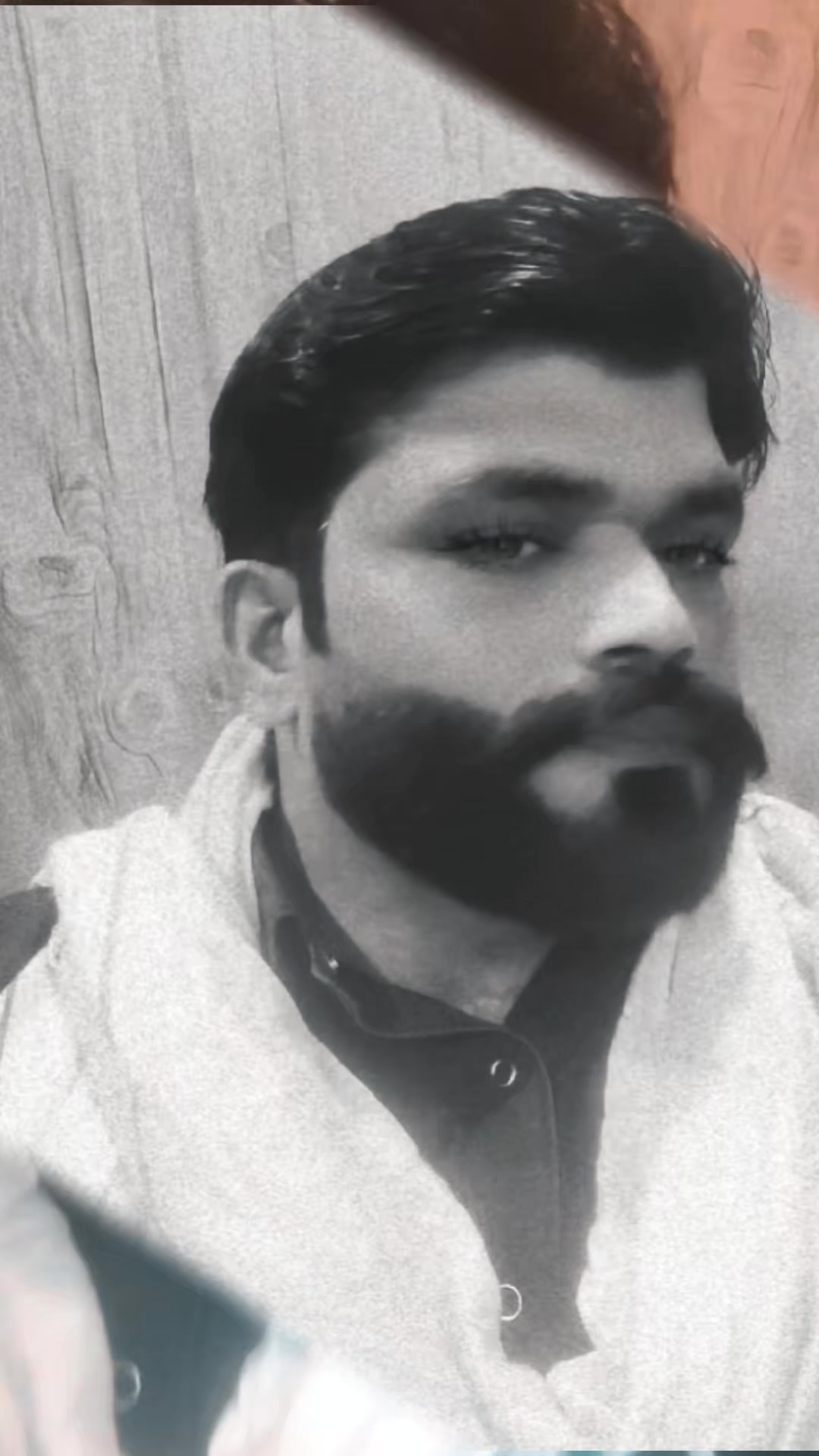 @Ahmed Abdullah