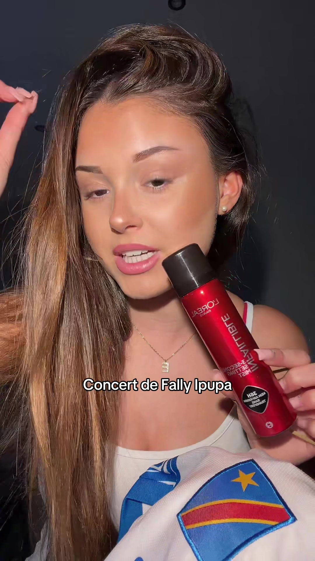 @esperançA