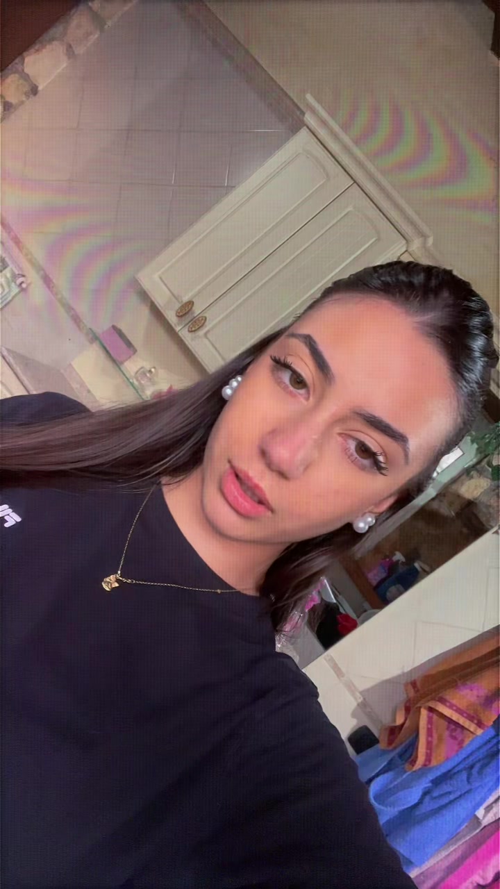 @⭐️memy⭐️