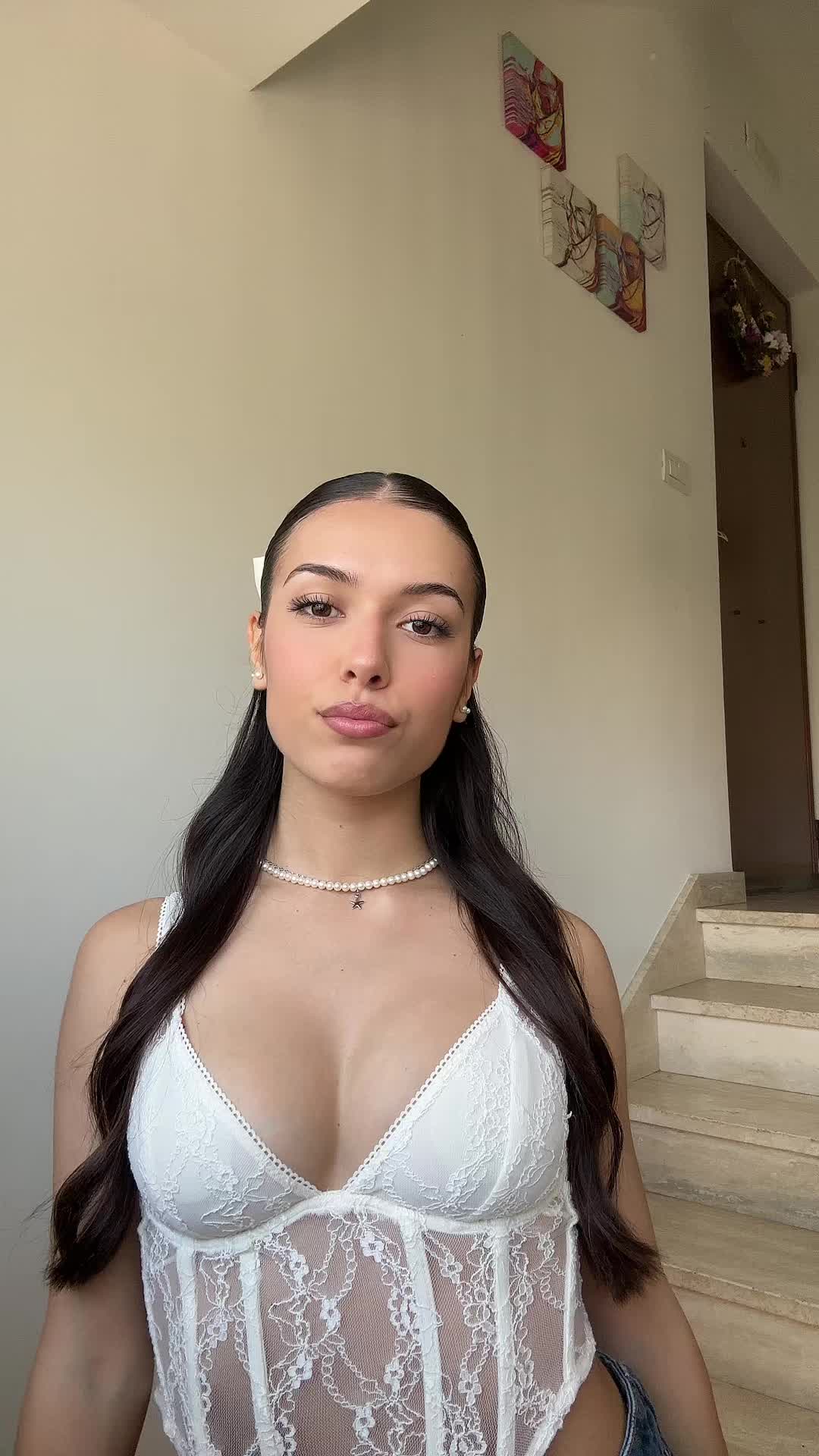 @viola.sebastiani