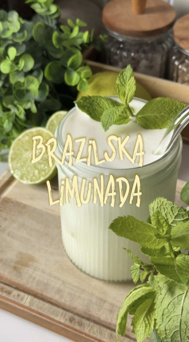 @jovana | balkan foodie