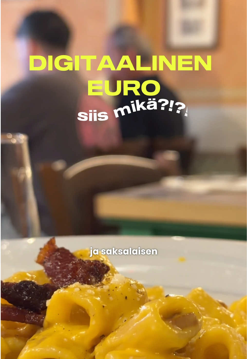 @Mimmit sijoittaa