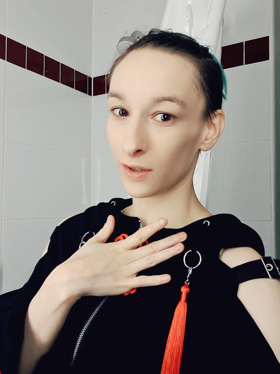 @JealousyBallet