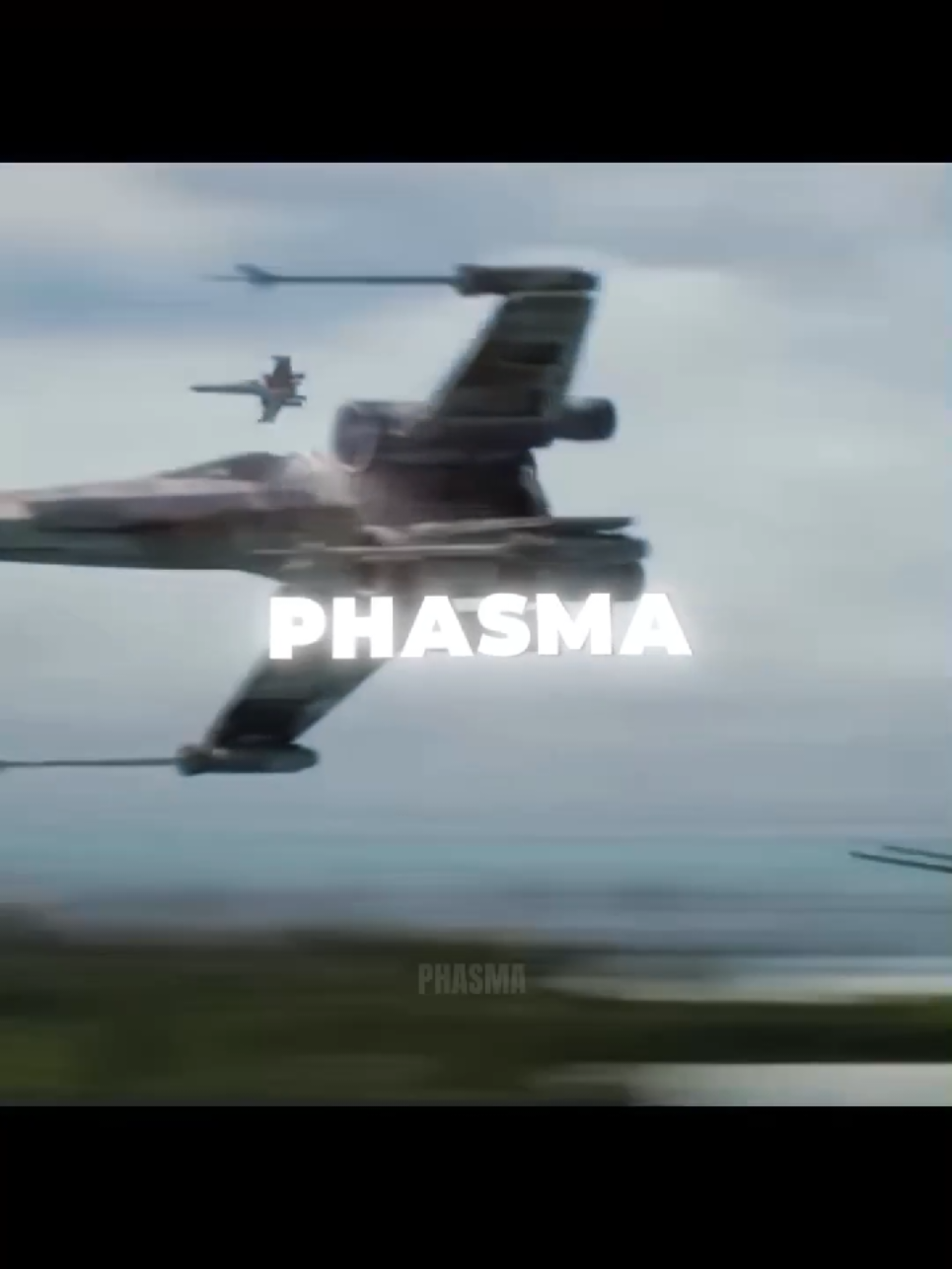 @Phasma